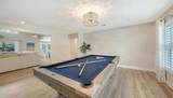 5231 Siesta Cove Drive - Photo 24