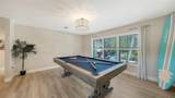 5231 Siesta Cove Drive - Photo 25