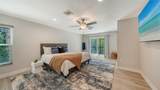 5231 Siesta Cove Drive - Photo 26
