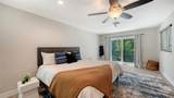 5231 Siesta Cove Drive - Photo 27