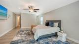 5231 Siesta Cove Drive - Photo 28