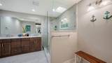5231 Siesta Cove Drive - Photo 29