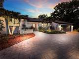 5231 Siesta Cove Drive - Photo 3