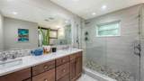 5231 Siesta Cove Drive - Photo 30