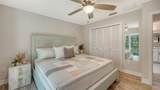 5231 Siesta Cove Drive - Photo 31