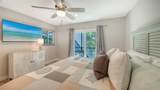 5231 Siesta Cove Drive - Photo 32