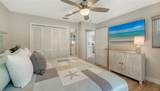 5231 Siesta Cove Drive - Photo 33