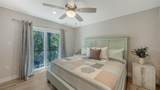 5231 Siesta Cove Drive - Photo 34