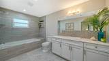 5231 Siesta Cove Drive - Photo 35