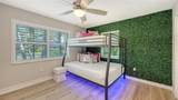 5231 Siesta Cove Drive - Photo 36