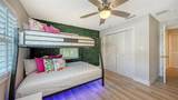 5231 Siesta Cove Drive - Photo 37