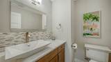 5231 Siesta Cove Drive - Photo 38