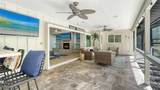 5231 Siesta Cove Drive - Photo 39