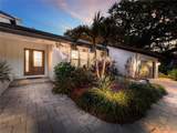 5231 Siesta Cove Drive - Photo 4