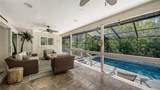 5231 Siesta Cove Drive - Photo 40