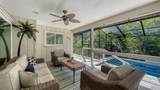 5231 Siesta Cove Drive - Photo 41