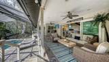 5231 Siesta Cove Drive - Photo 42