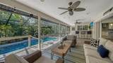 5231 Siesta Cove Drive - Photo 43