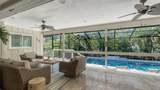 5231 Siesta Cove Drive - Photo 44