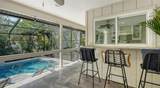 5231 Siesta Cove Drive - Photo 45