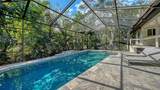 5231 Siesta Cove Drive - Photo 46