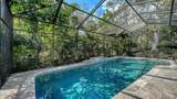 5231 Siesta Cove Drive - Photo 47