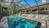 5231 Siesta Cove Drive - Photo 48