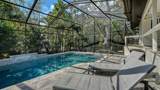 5231 Siesta Cove Drive - Photo 49