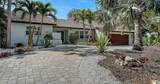 5231 Siesta Cove Drive - Photo 5