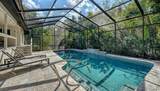 5231 Siesta Cove Drive - Photo 50