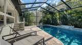 5231 Siesta Cove Drive - Photo 51