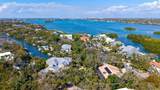 5231 Siesta Cove Drive - Photo 52