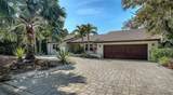 5231 Siesta Cove Drive - Photo 6