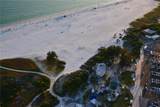 5231 Siesta Cove Drive - Photo 72