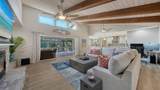 5231 Siesta Cove Drive - Photo 8