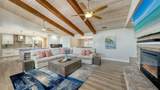 5231 Siesta Cove Drive - Photo 9