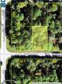 14012 Gailwood Ave - Photo 1