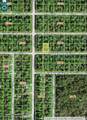 14012 Gailwood Ave - Photo 2