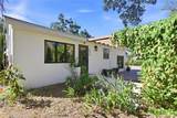 2826 Marlette Street - Photo 1