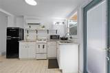 2826 Marlette Street - Photo 13