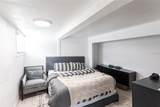 2826 Marlette Street - Photo 14