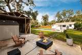 2826 Marlette Street - Photo 16