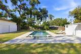 2826 Marlette Street - Photo 17