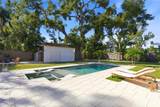 2826 Marlette Street - Photo 18