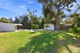 2826 Marlette Street - Photo 19