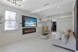 2826 Marlette Street - Photo 2