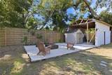 2826 Marlette Street - Photo 20