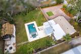 2826 Marlette Street - Photo 21