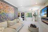 2826 Marlette Street - Photo 3