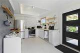 2826 Marlette Street - Photo 4